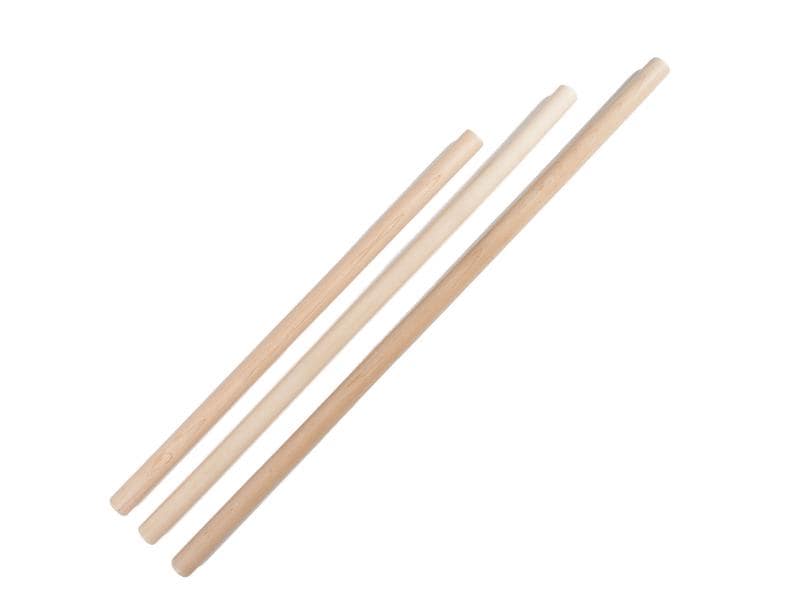 Balanced Body Maple Dowel 32 inch (81cm)