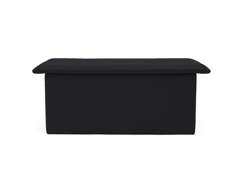 Balanced Body Sitting Box Large with Lip
