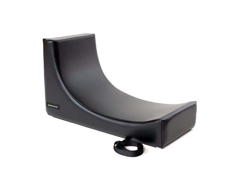 Balanced Body C-Shaper