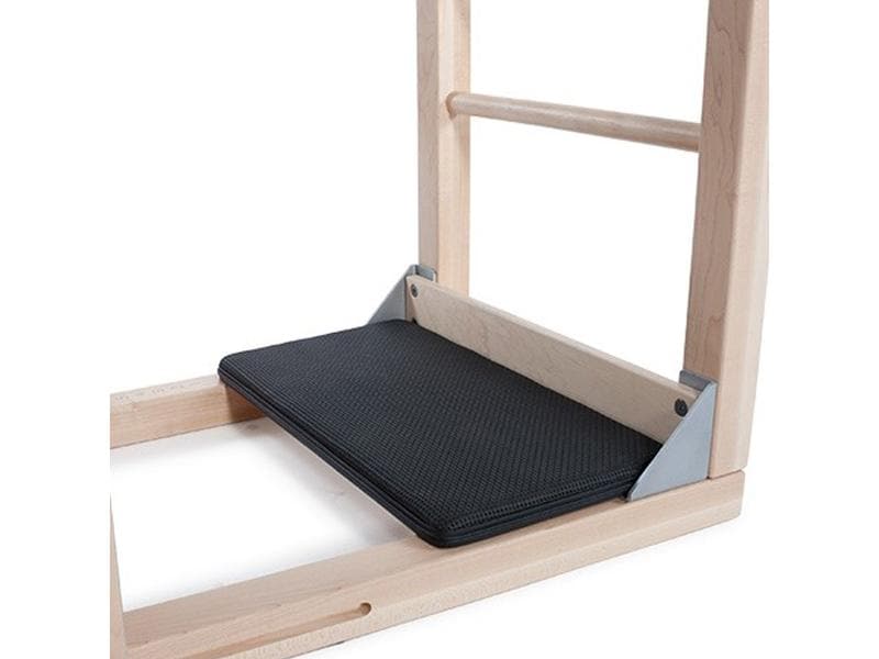 Balanced Body Horizontal Footplate