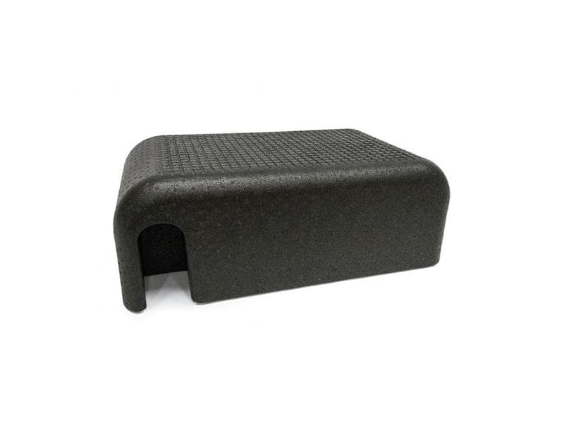 Balanced Body Sitting Box Lite