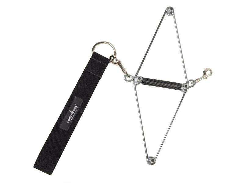 Balanced Body Contrology Neck Stretcher