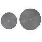 Balanced Body Precision Rotator Discs für CoreAlign® 23 cm, ohne Widerstand