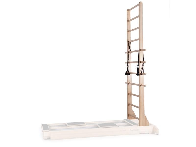 Balanced Body CoreAlign® Freestanding Ladder