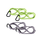 Balanced Body Bodhi Suspension System® Rope Extender Gris