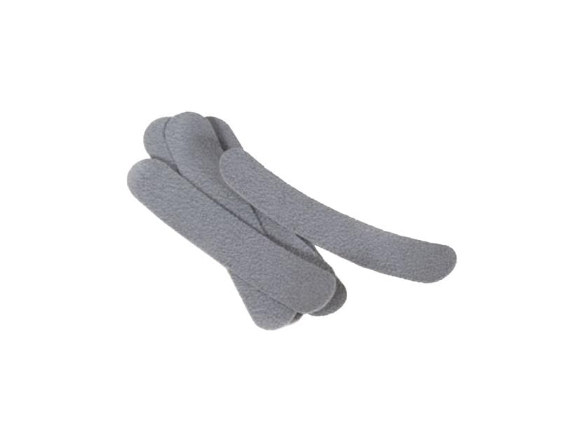 Balanced Body Non-Skid Strips