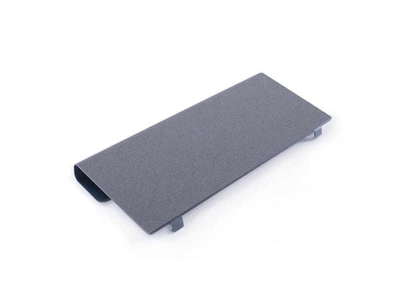 Balanced Body Oversized Standing Platform