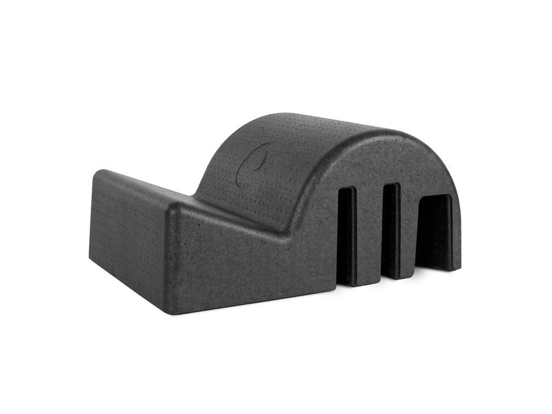 Balanced Body Clara Step Barrel® Lite