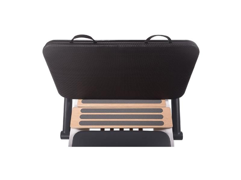 Balanced Body Standing Platform Extender