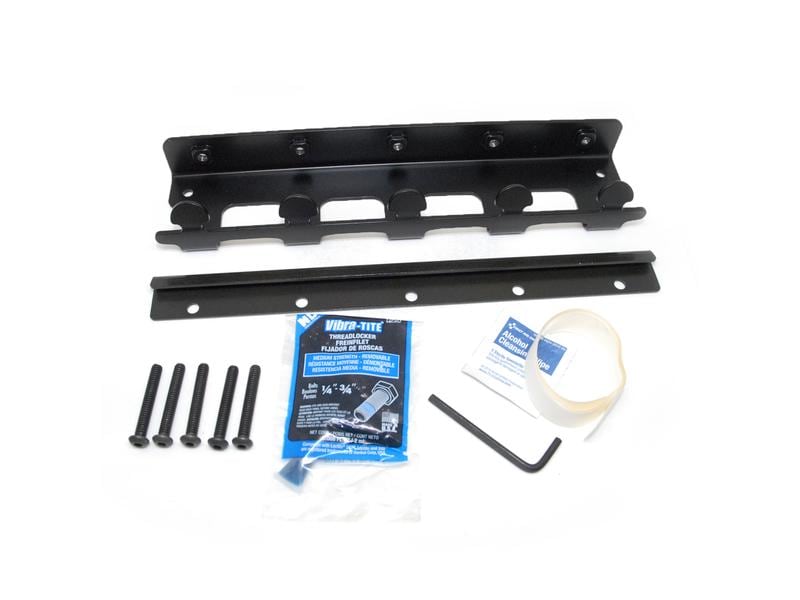 Balanced Body Retrofit Kit