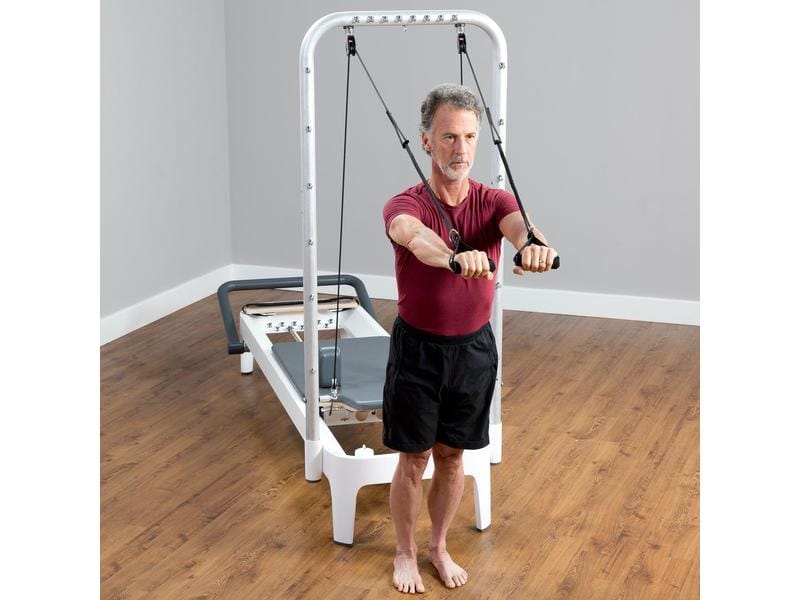Balanced Body F.I.T. Kit for Allegro 2