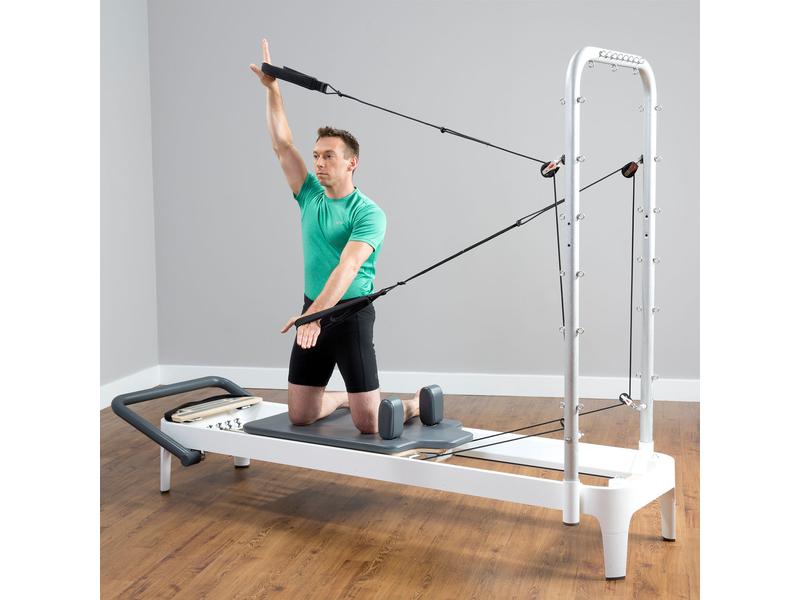 Balanced Body F.I.T. Kit for Allegro 2