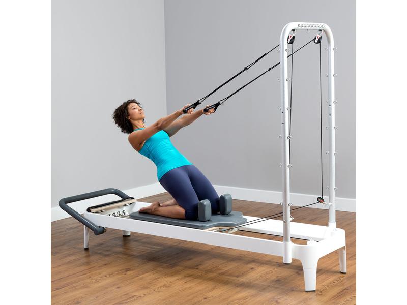 Balanced Body F.I.T. Kit for Allegro 2