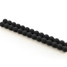 SISSEL Spinefitter anthracite
