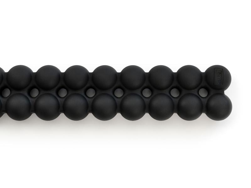 SISSEL Spinefitter anthracite