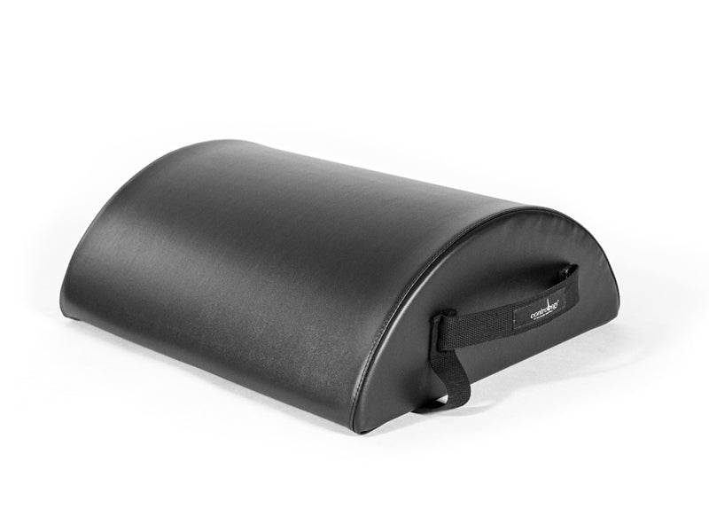 Balanced Body Contrology Small Barrel