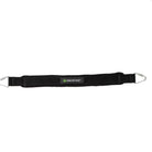 Balanced Body Footstrap Fleece Short