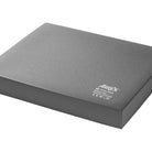 Airex Balance Pad Lava, Balance Trainer, for Physical Therapy and Rehabilitation