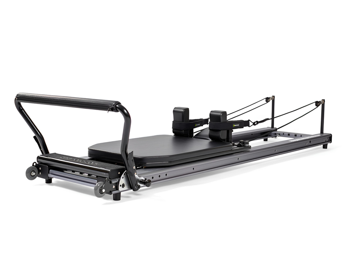 NEW! Balanced Body Allegro Nextgen Reformer™