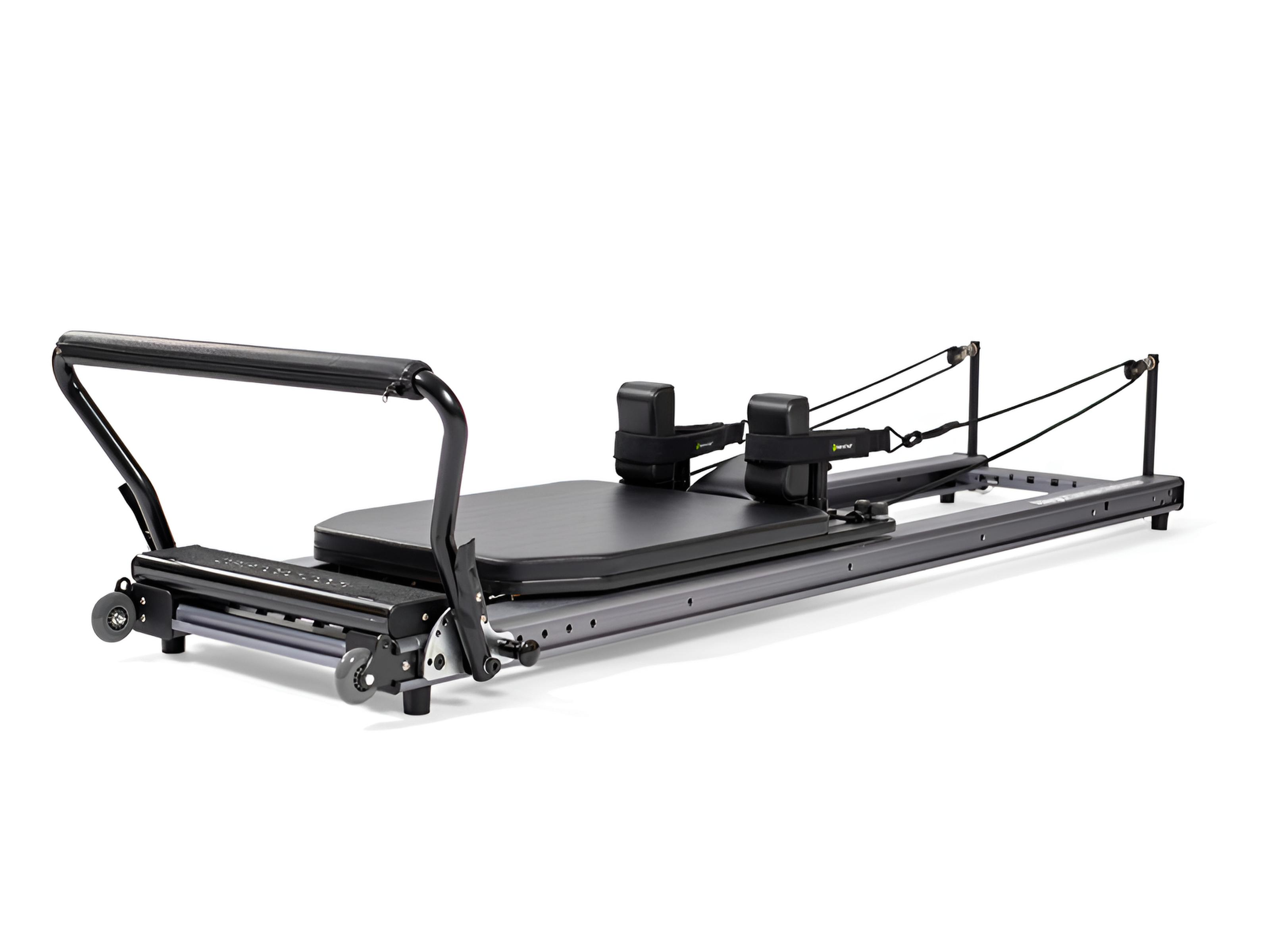 NEU! Balanced Body Allegro Nextgen Reformer™