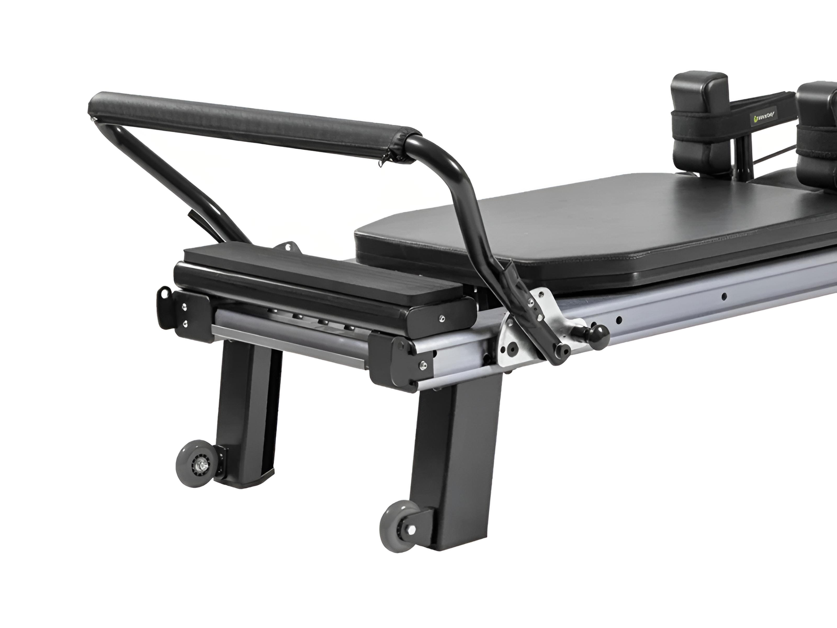 Balanced Body Allegro Nextgen Kit de rétrofit pour pied