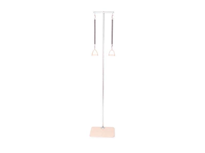 Balanced Body Contrology Ped-O-Pul