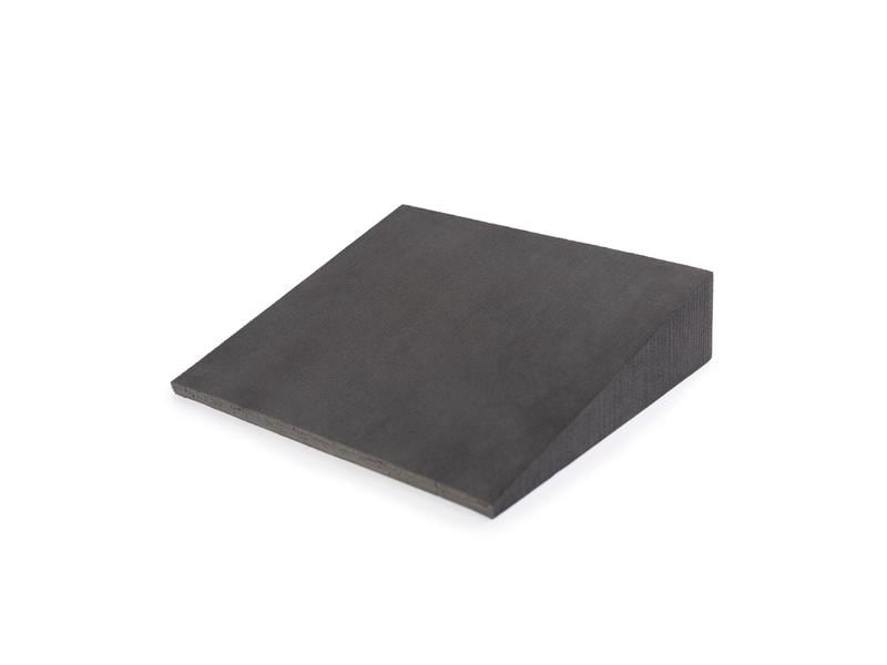 Contrology by Balanced Body Arm Chair - Foam Wedge