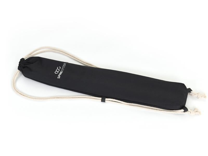 SISSEL Spinefitter sac à dos