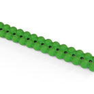 SISSEL Spinefitter vert
