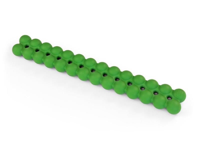 SISSEL Spinefitter vert