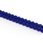 SISSEL Spinefitter bleu