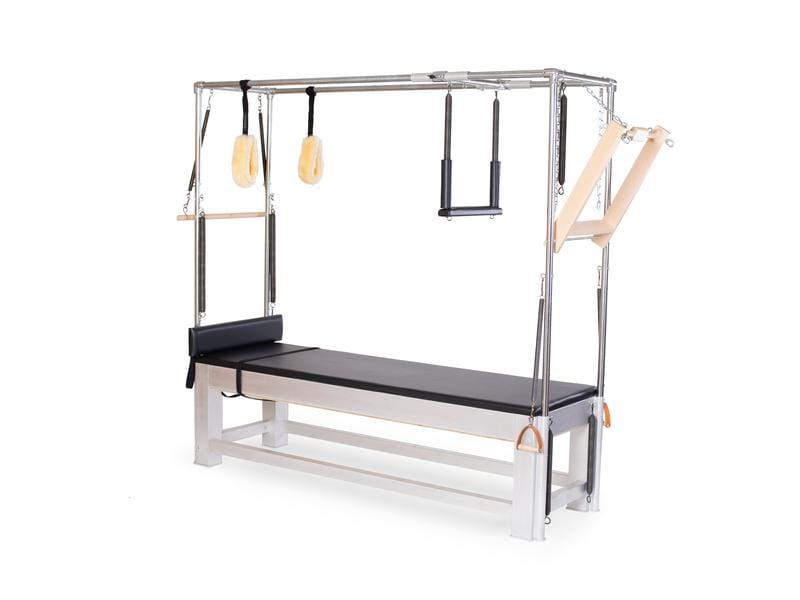 Balanced Body Contrology Cadillac Reformer