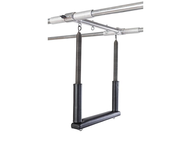 Balanced Body Contrology Cadillac Reformer