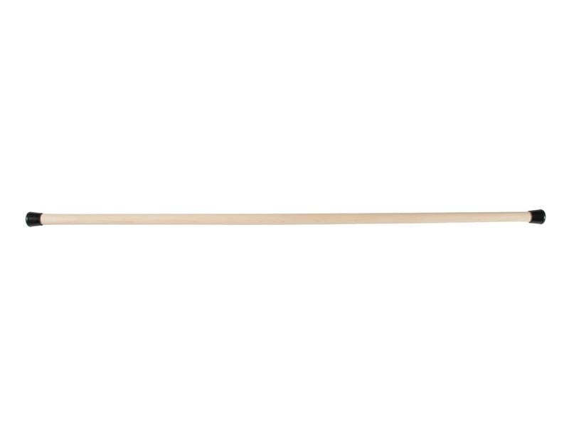 Balanced Body Gondola Pole