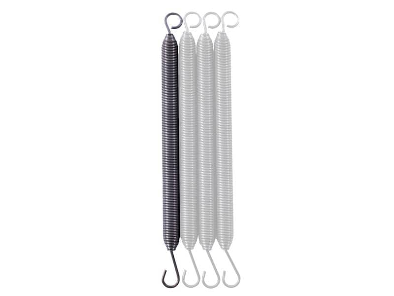 Balanced Body Contrology Classical Spring single
