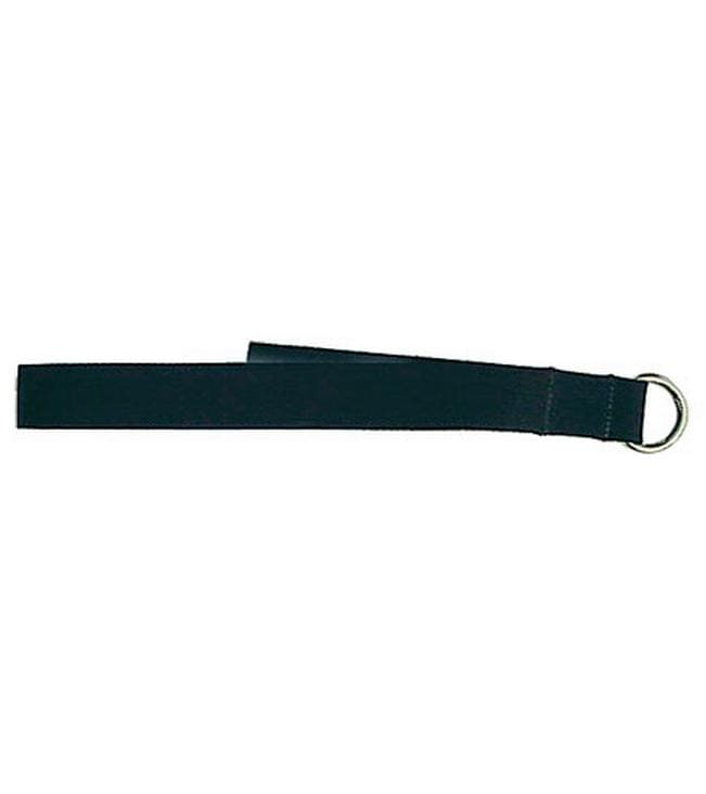 Balanced Body Double Loops Fleece