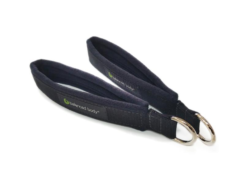 Body Balanced Single Loops Fleece avec D-Ring