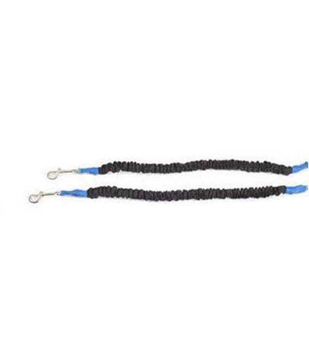 Balanced Body Slastix Resistance Band 79cm