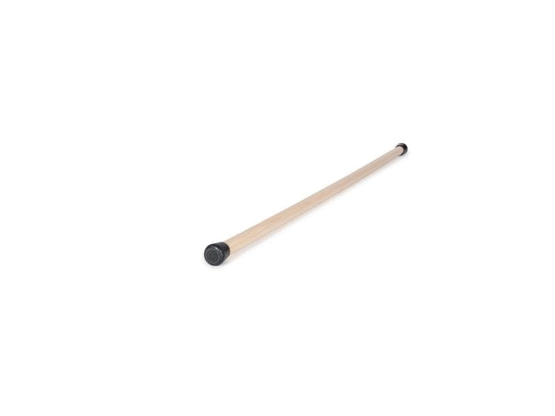 Balanced Body Contrology Maple Pole