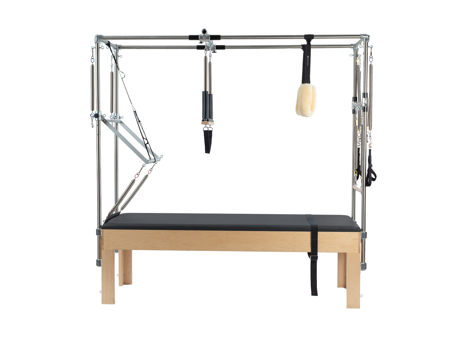Balanced Body Trapeze Table (Cadillac)