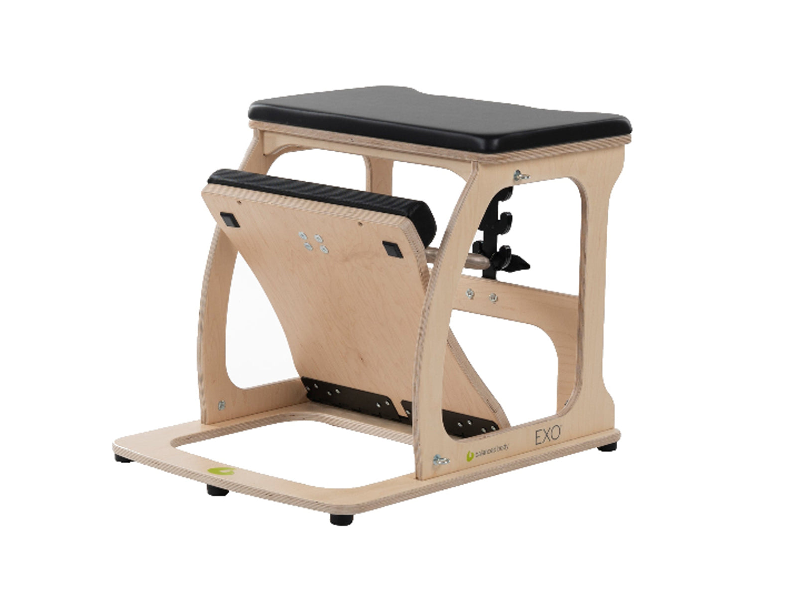 Balanced Body EXO® Chair Single Pedal