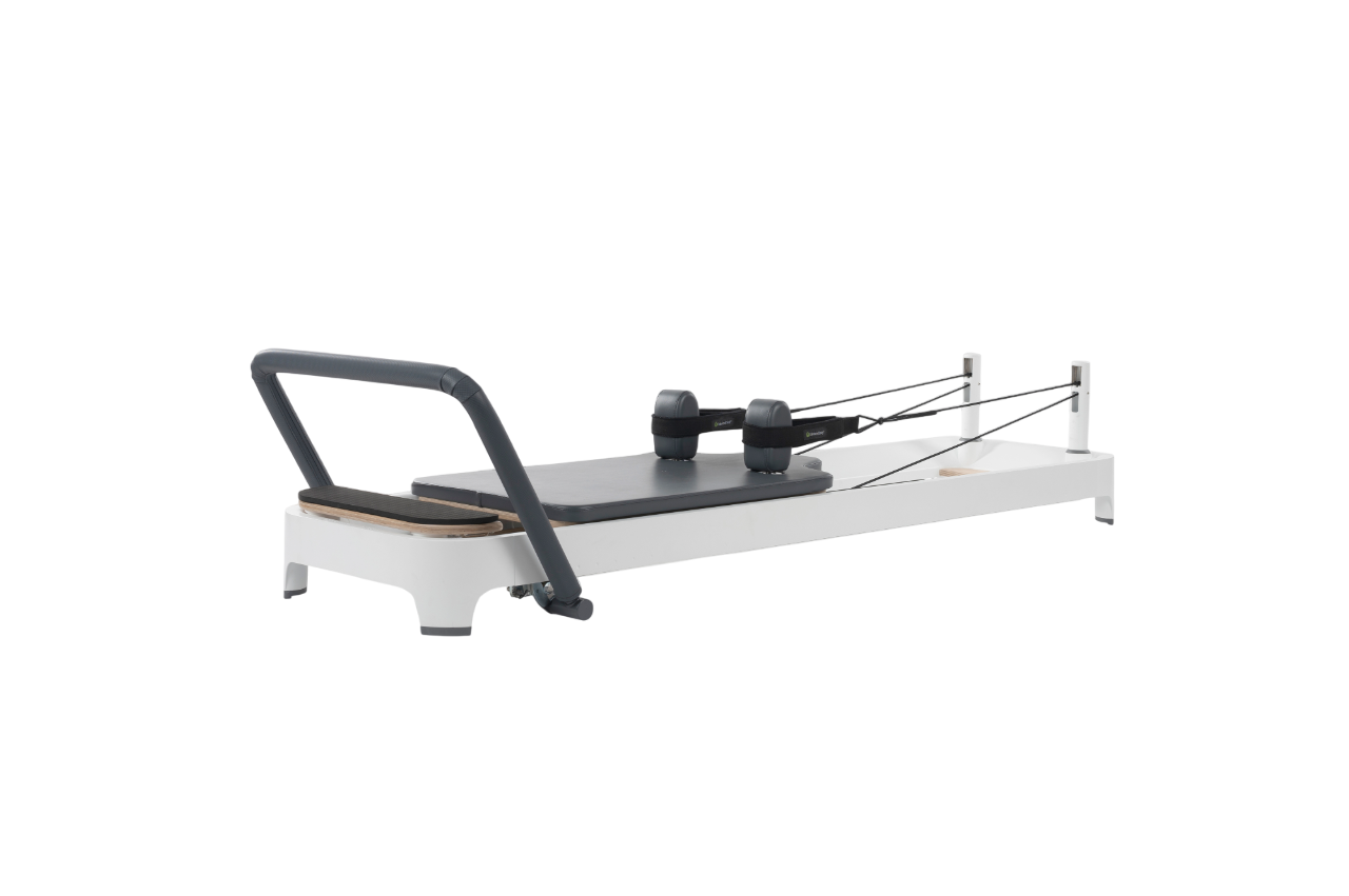 Balanced Body Allegro® 2 Reformer