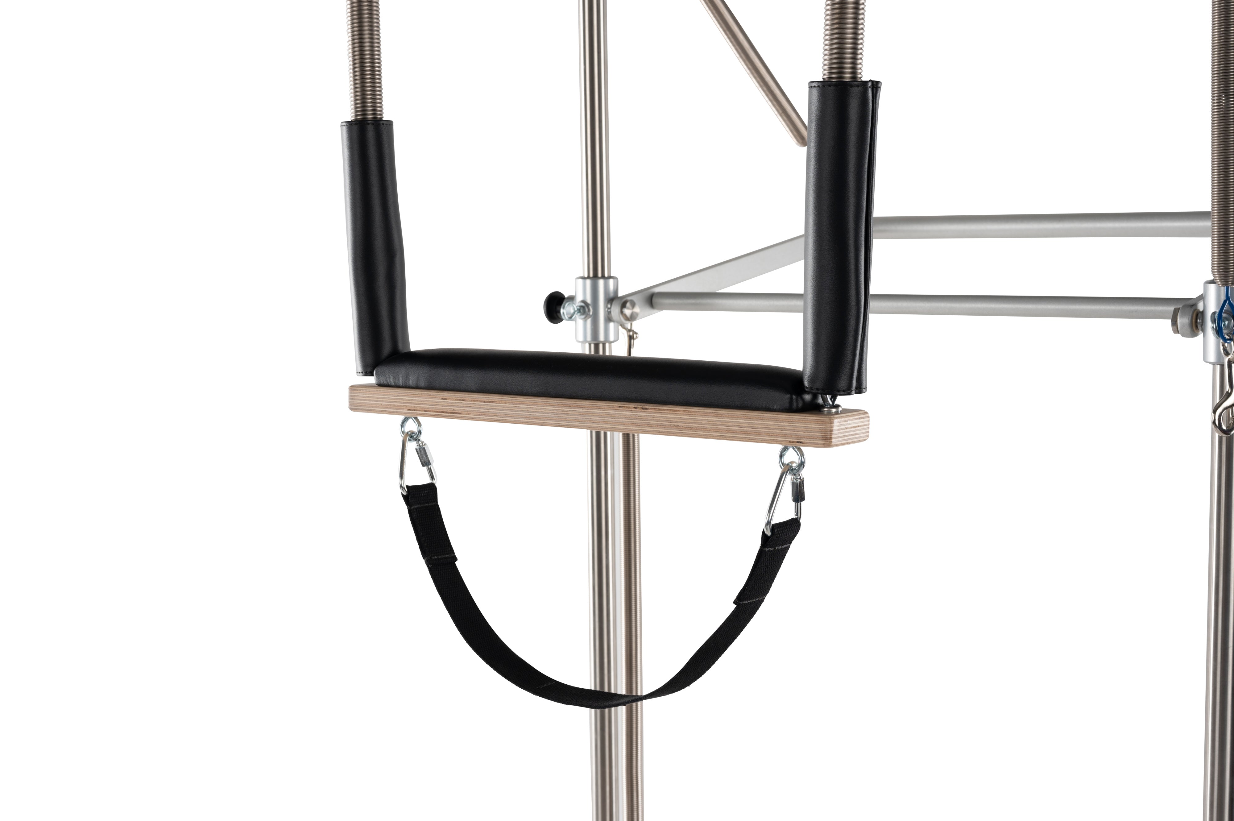 Balanced Body Reformer Trapeze Combi Strata