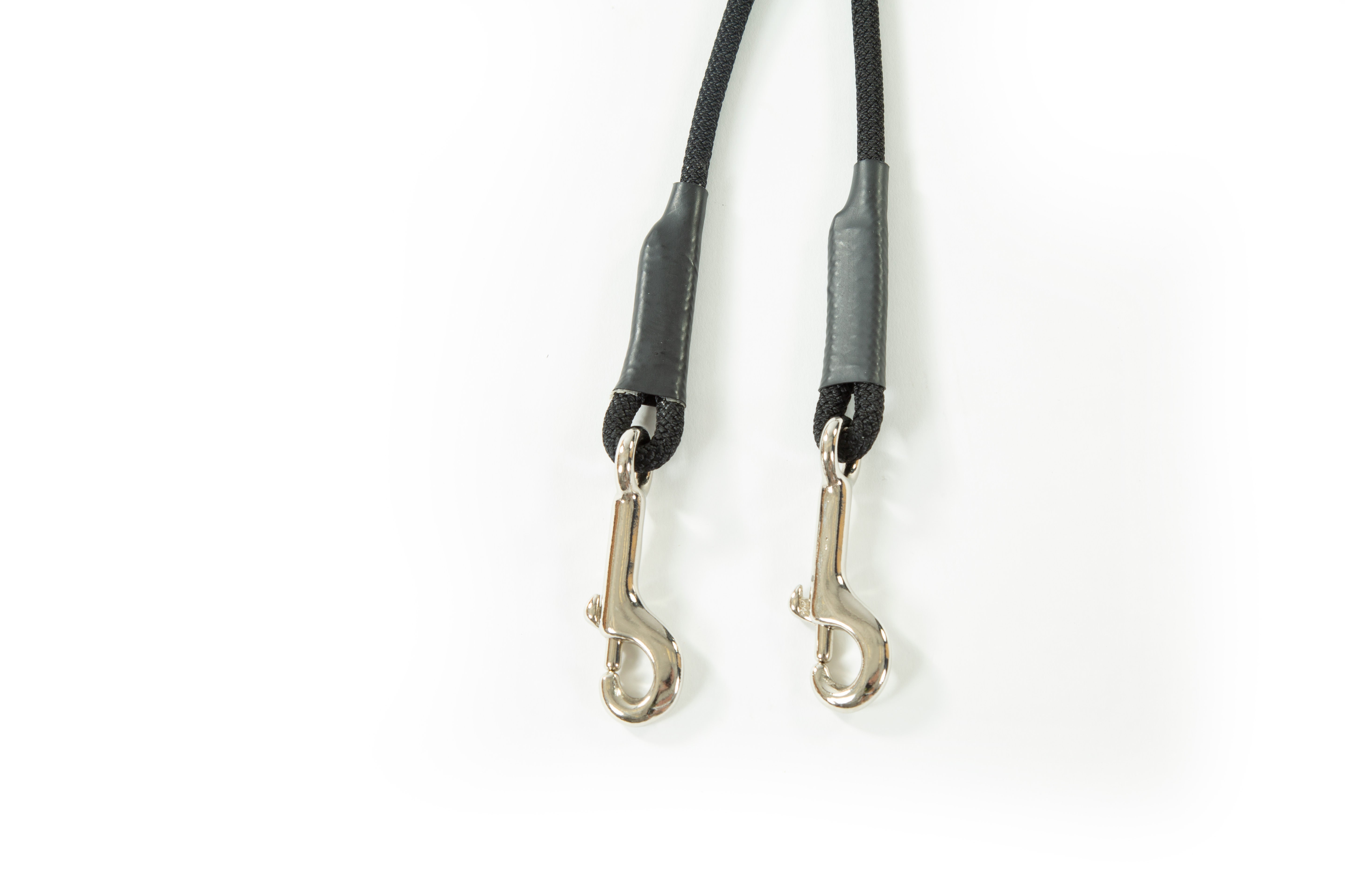 Balanced Body Adjustable Ropes with Snaps