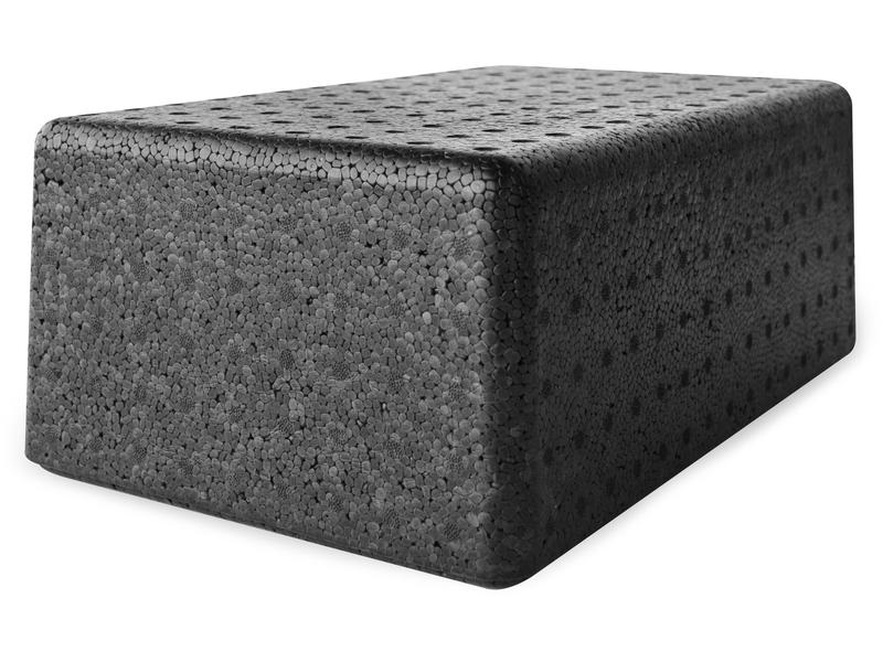 Paire Balanced Body Moon Box Lite