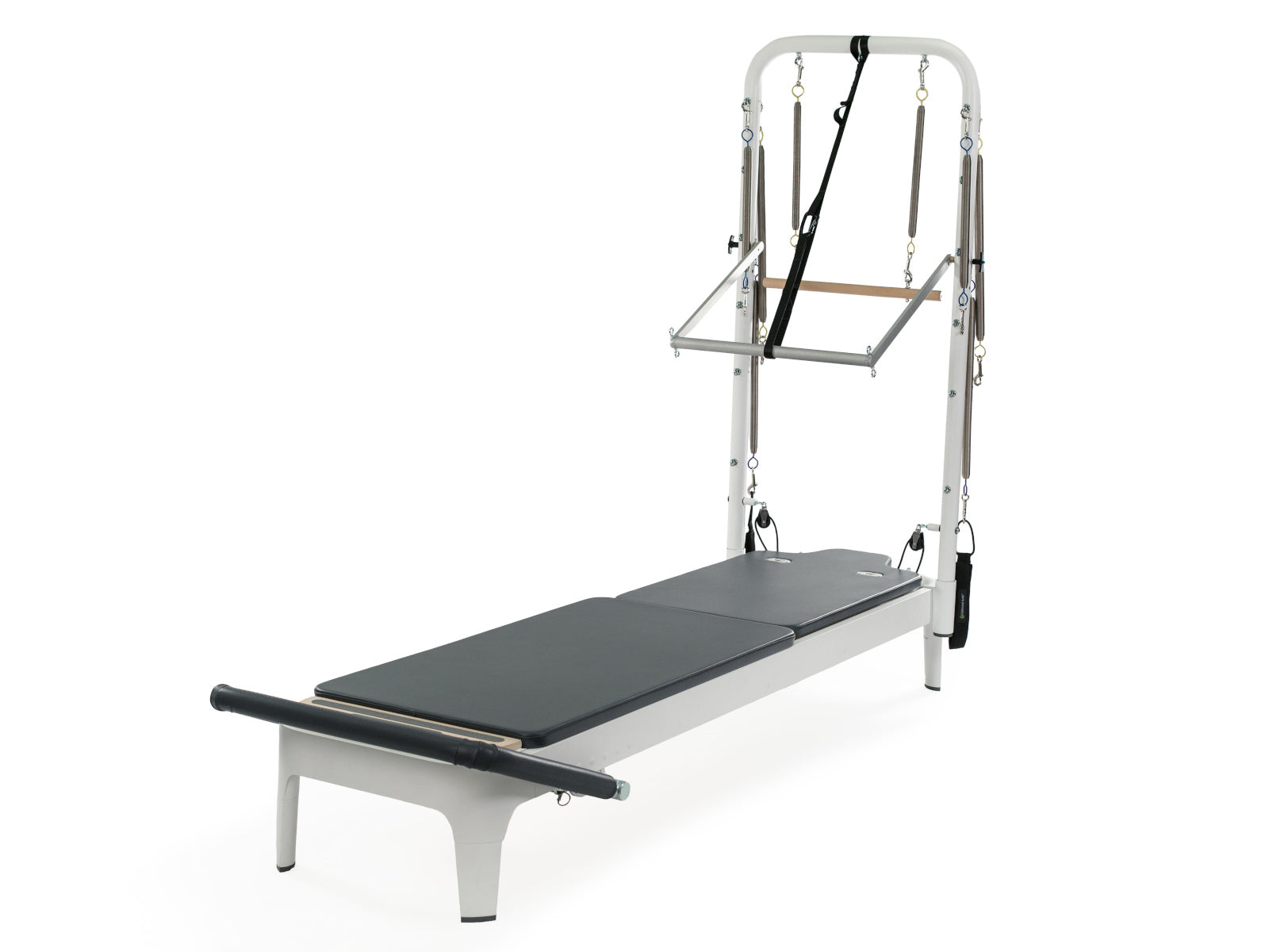 Balanced Body Allegro 2 Tower of Power