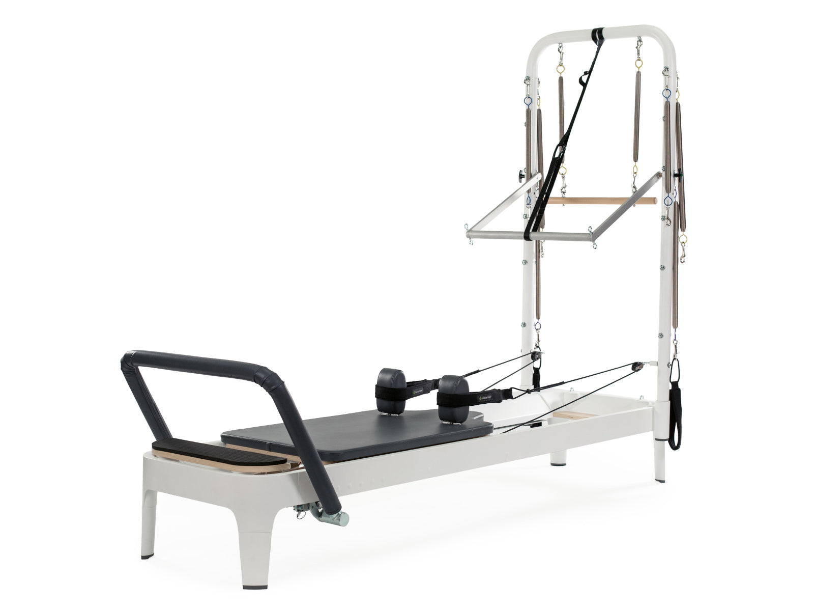 Balanced Body Allegro 2 Tower of Power