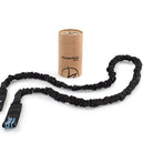 Konnections® Band schwarz