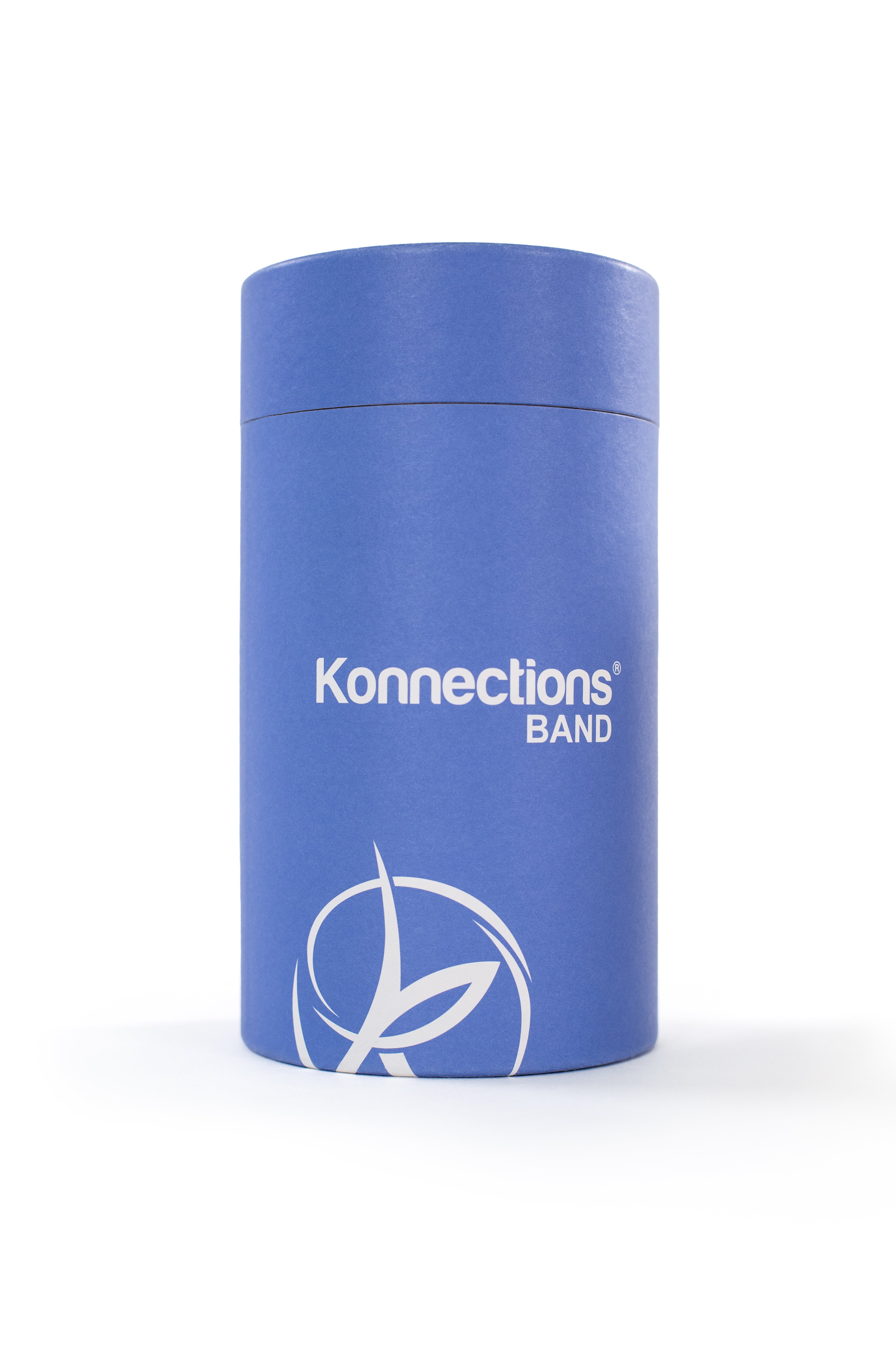 Konnections® tape blue