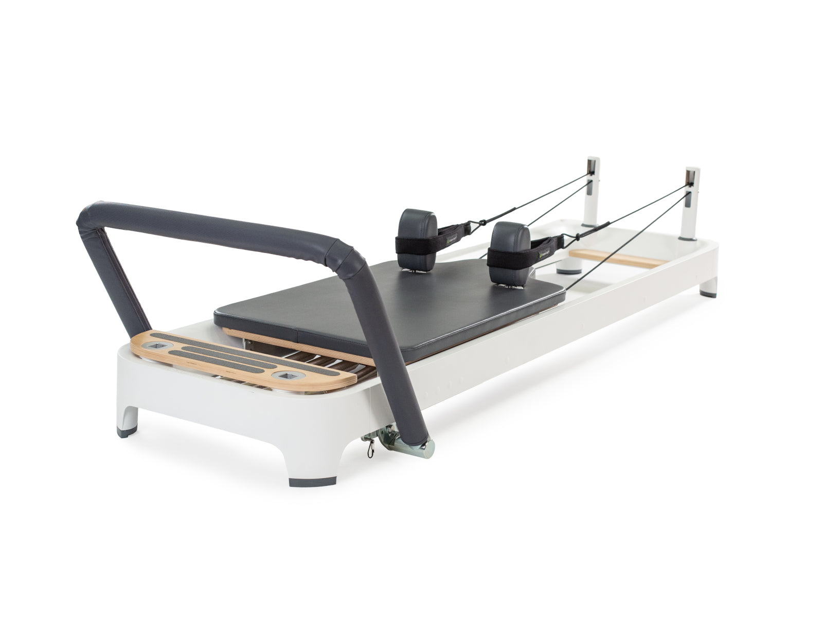 Balanced Body Allegro® 2 Reformer